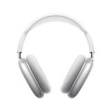 AirPods Max シルバー MGYJ3J/A