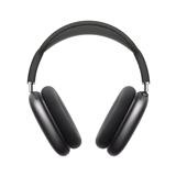 AirPods Max スペースグレイ MGYH3J/A