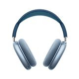 AirPods Max スカイブルー MGYL3J/A