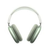 AirPods Max グリーン MGYN3J/A