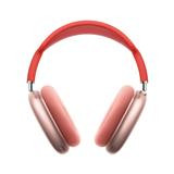 AirPods Max ピンク MGYM3J/A
