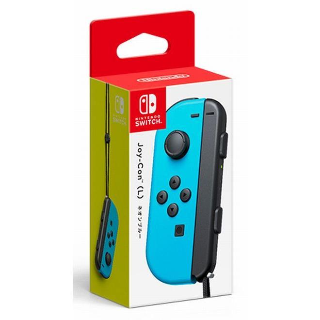 Nintendo Switch（Switch 有機EL） 買取価格表【最高¥49,100・9月21日