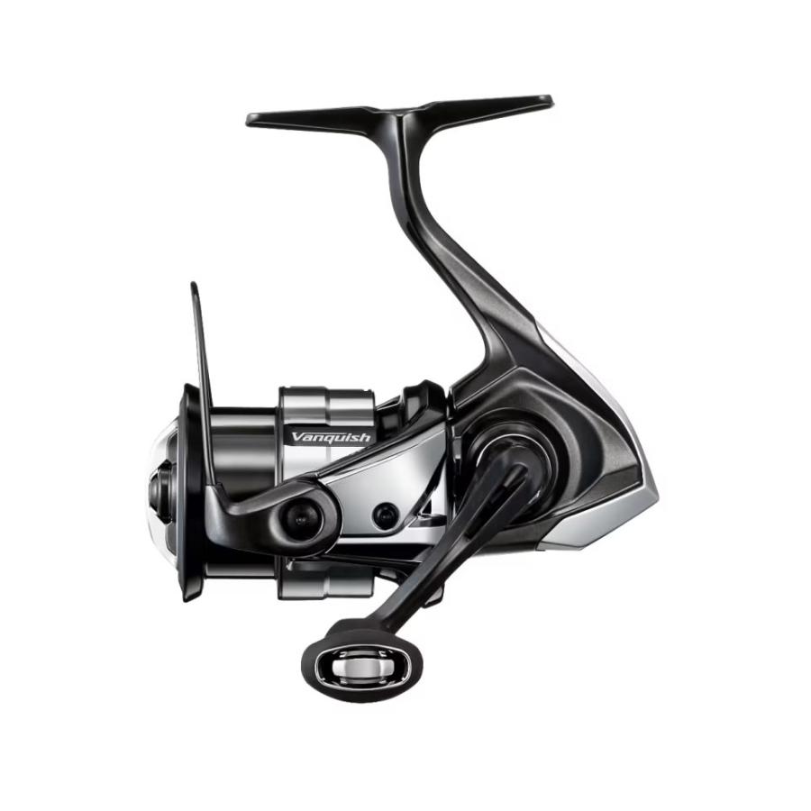 シマノ(SHIMANO) 23 ヴァンキッシュ C2500SXG シマノ 23
