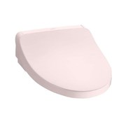TOTO 温水洗浄便座 KMシリーズ TCF8FKM12 #SR2 [パステルピンク]