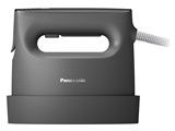 Panasonic NI-FS790-K [カームブラック]