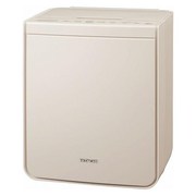 日立 布団乾燥機 アッとドライ HFK-VS5000(C) [アイボリー]
