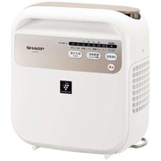 SHARP 布団乾燥機 UD-DF1