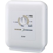 三菱電機 布団乾燥機 ぽかサラPlus AD-PS70BB