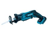 マキタ 18V 充電レシプロソー JR184DZ