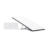 SPACEX Starlink Standard kit 02534013