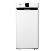 Airdog 空気清浄機 X8D Pro AIR-X8-H1W310 [ホワイト]