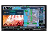 彩速ナビ MDV-S710