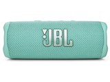Bluetoothスピーカー JBL FLIP 6 [ティール]