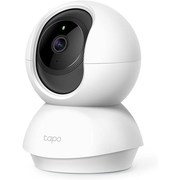 TP-Link 防犯カメラ Tapo C200