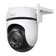 TP-Link 防犯カメラ Tapo C520WS