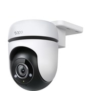 TP-Link 防犯カメラ Tapo C500