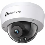 TP-Link 防犯カメラ VIGI C240I 2.8mm