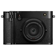 デジタル一眼カメラ FUJIFILM GFX 100RF[ブラック]