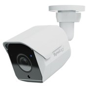Synology 防犯カメラ BC500