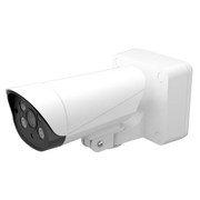 Panasonic 防犯カメラ VL-CA10X