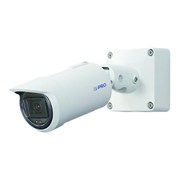 Panasonic 防犯カメラ WV-S1536LUX [i-PROホワイト]