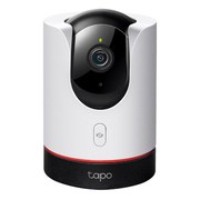 TP-Link 防犯カメラ Tapo C225