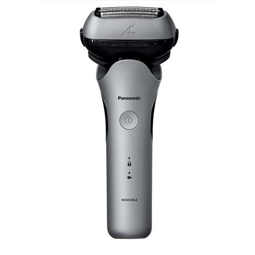 Panasonic  ラムダッシュ ES-LT8Q-S [シルバー]