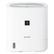 SHARP 除湿機 CV-S60-W [ホワイト系]