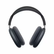 AirPods Max 2 ミッドナイト MHWK4ZA/A