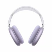 AirPods Max 2 パープル MHWP4ZA/A