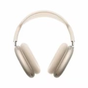 AirPods Max 2 スターライト MHWL4ZA/A