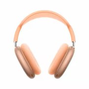 AirPods Max 2 オレンジ MHWN4ZA/A