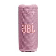 Bluetoothスピーカー JBL Grip [ピンク]