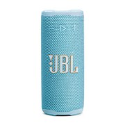 Bluetoothスピーカー JBL Grip [ターコイズブルー]