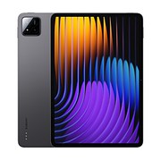 Xiaomi Pad 7 8GB+256GB VHU5497JP [グレー]