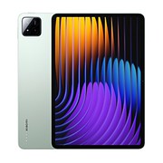 Xiaomi Pad 7 8GB+256GB VHU5500JP [グリーン]