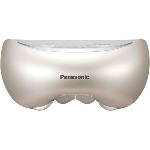 美顔器 Panasonic  EH-CSW68-N