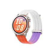 HUAWEI WATCH GT Runner 2 [オレンジ]