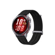 HUAWEI WATCH GT Runner 2 [ブラック]