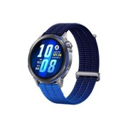 HUAWEI WATCH GT Runner 2 [ブルー]