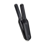 SHARP ヘアアイロン IB-S510B-B [スムースブラック]