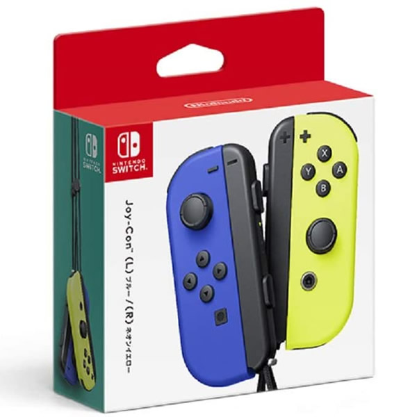 Nintendo Switch（Switch 有機EL） 買取価格表【最高¥49,100・9月29日