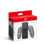 Nintendo Switch Joy-Con 2 充電グリップ