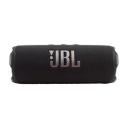 Bluetoothスピーカー JBL FLIP 7 [ブラック]