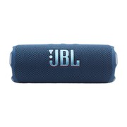 Bluetoothスピーカー JBL FLIP 7 [ブルー]
