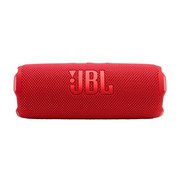 Bluetoothスピーカー JBL FLIP 7 [レッド]