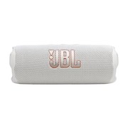 Bluetoothスピーカー JBL FLIP 7 [ホワイト]