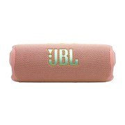 Bluetoothスピーカー JBL FLIP 7 [スウォッシュピンク]