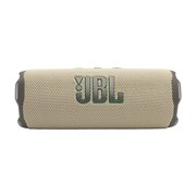 Bluetoothスピーカー JBL FLIP 7 [ウィンブルドングリーン]