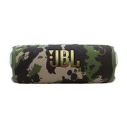 Bluetoothスピーカー JBL FLIP 7 [スクワッド]